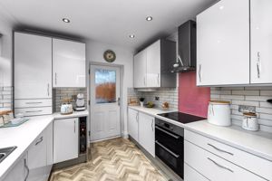 Photo 9- click for photo gallery